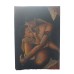tableau peinture