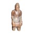 Bonhomme d’Art Brut 