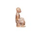 Bonhomme d’Art Brut 