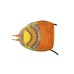 Sac a Dos Imprimes 