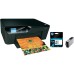 HP DESKJET 3522