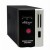 1060VA Tech-Com Converter