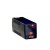 1500VA Tech-Com Converter