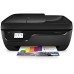 HP Office Jet 3833