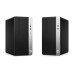 Hp PRODESK 400 G4 PC