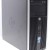 HP compact 6000 MT