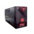 650VA Light weight Converter