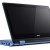 Acer Aspire R3-131t C285