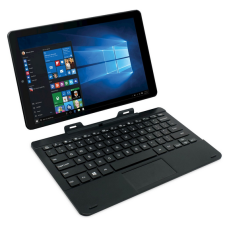 DIGILAND windows 10 Tablet 8-inch 1GB Ram 32GB EMMC