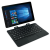 DIGILAND windows 10 Tablet 8-inch 1GB Ram 32GB EMMC