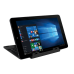 DIGILAND windows 10 Tablet 8-inch 1GB Ram 32GB EMMC