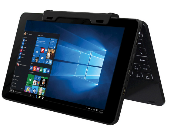 DIGILAND windows 10
