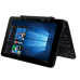 DIGILAND windows 10 Tablet 8-inch 1GB Ram 32GB EMMC