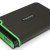Disque Dur Externe-Transcend-1TB