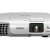 Epson EB-S31