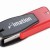 Imation USB Key