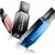 morden Adata USB keys