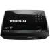 Toshiba NPS15A DLP 3D 3000 Lumen HDMI Projector