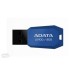morden Adata USB keys