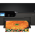 HP DESKJET 3522