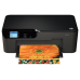HP DESKJET 3522