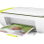 HP DESKJET 2130