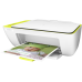HP DESKJET 2130