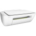 HP DESKJET 2130
