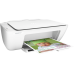 HP DESKJET 2130