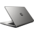 HP 15-oy069dx