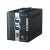 Onduleur light wave 3000VA