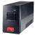 Tech Com converter 725VA