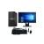 Desktop HP Complet Elite 8300 CMT STD Core i7
