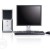 Dell T1500 Morden Desktop