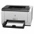 HP LASERJET PRO M102a