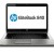 HP Elibook 840G2