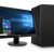 Hp PRODESK 400 G4 PC