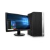 Hp PRODESK 400 G4 PC