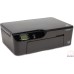 HP DESKJET 3522