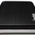 Imation Hard Disk