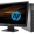 Desktop HP Complet Elite 8300 CMT STD Core i7