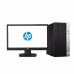 Hp PRODESK 400 G4 PC