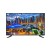 Light Wave E4318-ST2