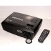 Toshiba NPS15A DLP 3D 3000 Lumen HDMI Projector