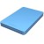 Morden Toshiba Hard Disk