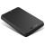 Toshiba Hard Disk