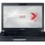 TOSHIBA TECRA R850