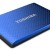 Toshiba model Hard Disk