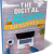  The Digital Marketing Lifestyle