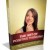 The Art Of Positive Thinking